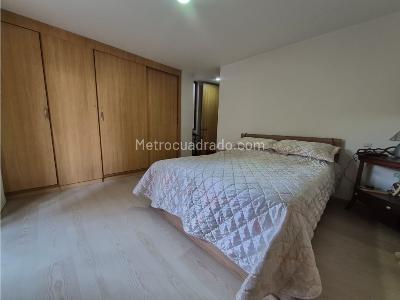 Apartamento en venta en Otraparte, Envigado · foto 18 de 20
