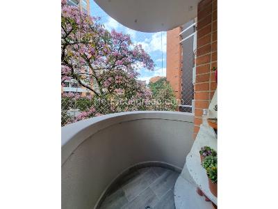 Apartamento en venta en Otraparte, Envigado · foto 19 de 20