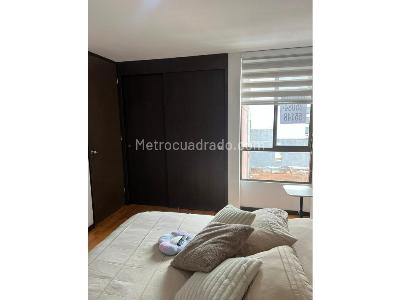 Apartamento de 2 alcobas en venta en San Joaquin, Sabaneta, 72 m² · foto 16 de 20