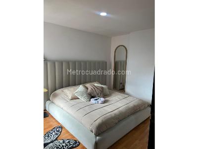 Apartamento de 2 alcobas en venta en San Joaquin, Sabaneta, 72 m² · foto 19 de 20