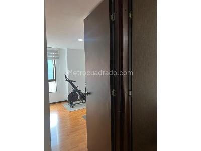 Apartamento de 2 alcobas en venta en San Joaquin, Sabaneta, 72 m² · foto 20 de 20