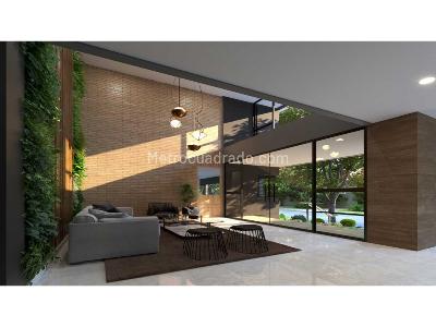 Apartamento de 3 alcobas en venta en Laureles, Medellín, 104 m² · foto 9 de 9