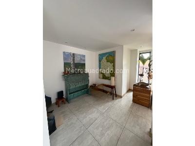 Apartamento en venta en Mesa, Envigado · foto 5 de 15