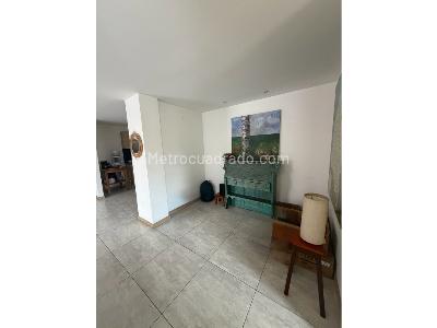 Apartamento en venta en Mesa, Envigado · foto 6 de 15
