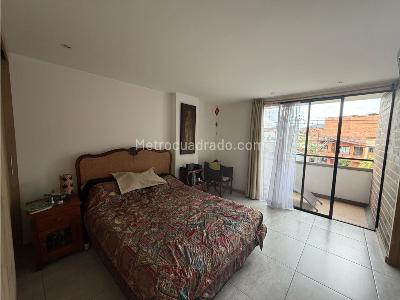 Apartamento en venta en Mesa, Envigado · foto 8 de 15