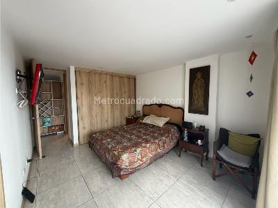 Apartamento en venta en Mesa, Envigado · foto 10 de 15