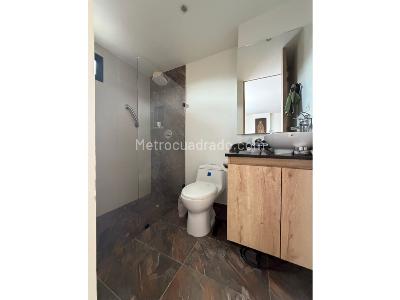 Apartamento en venta en Mesa, Envigado · foto 11 de 15
