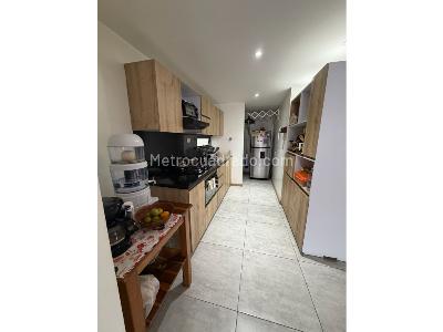 Apartamento en venta en Mesa, Envigado · foto 12 de 15