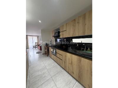 Apartamento en venta en Mesa, Envigado · foto 13 de 15