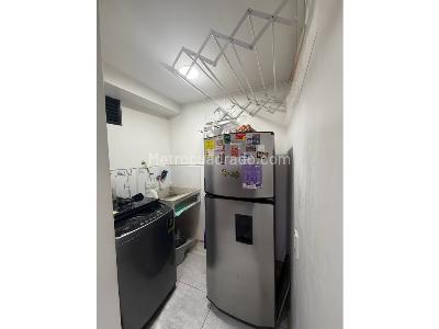 Apartamento en venta en Mesa, Envigado · foto 14 de 15