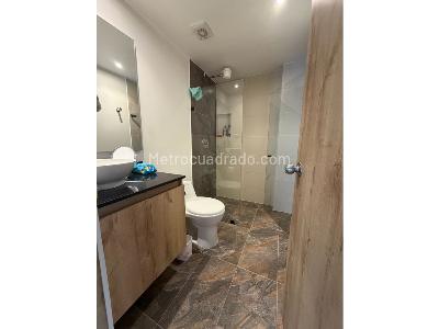 Apartamento en venta en Mesa, Envigado · foto 15 de 15