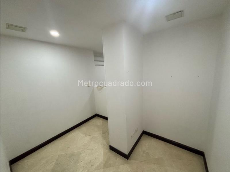 Apartamento en Arriendo, La Frontera, Envigado - Widok 6