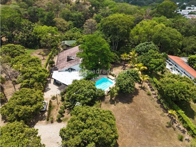 Casa – San Jerónimo, Río Verde - Vista 3