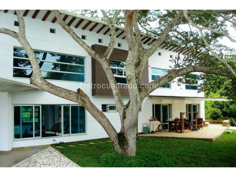 Casa – San Jerónimo, Río Verde - Vista 4