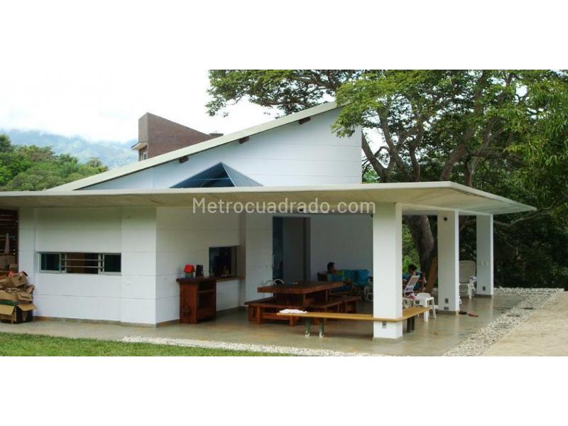Casa – San Jerónimo, Río Verde - Vista 5
