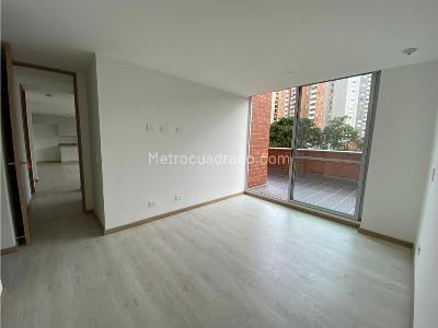 Apartamento en venta en Suramerica, Itagüí · foto 10 de 15