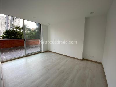 Apartamento en venta en Suramerica, Itagüí · foto 11 de 15