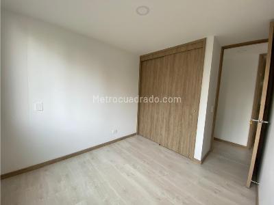 Apartamento en venta en Suramerica, Itagüí · foto 12 de 15