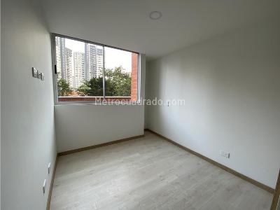 Apartamento en venta en Suramerica, Itagüí · foto 13 de 15