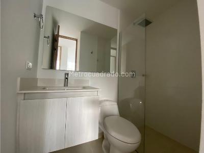 Apartamento en venta en Suramerica, Itagüí · foto 14 de 15