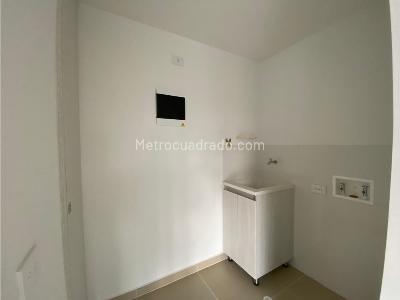 Apartamento en venta en Suramerica, Itagüí · foto 15 de 15