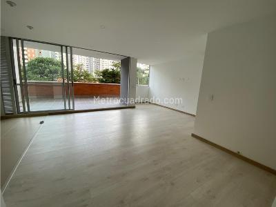 Apartamento en venta en Suramerica, Itagüí · foto 4 de 15