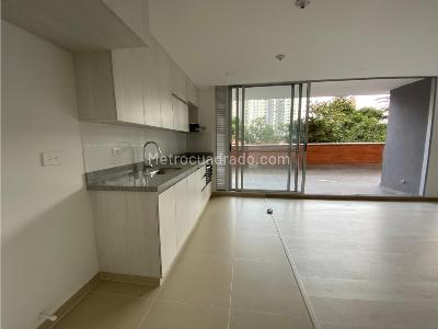 Apartamento en venta en Suramerica, Itagüí · foto 5 de 15