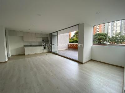Apartamento en venta en Suramerica, Itagüí · foto 6 de 15