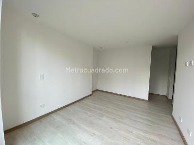 Apartamento en venta en Suramerica, Itagüí · foto 7 de 15