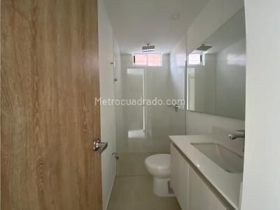 Apartamento en venta en Suramerica, Itagüí · foto 8 de 15