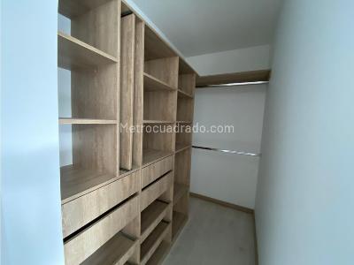 Apartamento en venta en Suramerica, Itagüí · foto 9 de 15