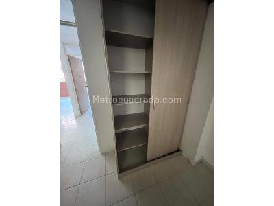 Casa de 2 alcobas en venta en Cabecera San Antonio De Prado, Medellín, 56 m² · foto 5 de 8