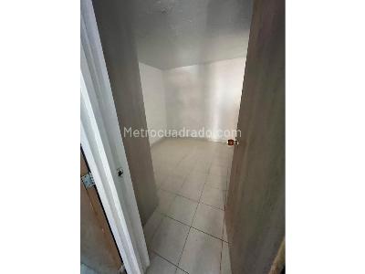 Casa de 2 alcobas en venta en Cabecera San Antonio De Prado, Medellín, 56 m² · foto 6 de 8