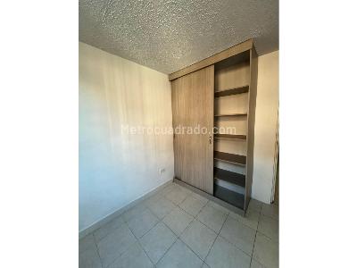 Casa de 2 alcobas en venta en Cabecera San Antonio De Prado, Medellín, 56 m² · foto 7 de 8