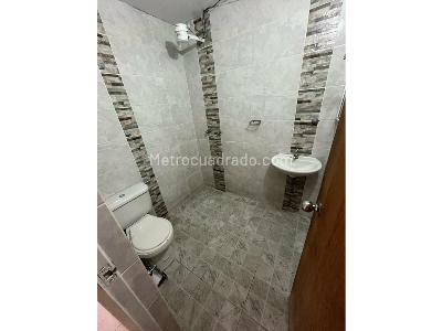 Casa de 2 alcobas en venta en Cabecera San Antonio De Prado, Medellín, 56 m² · foto 8 de 8