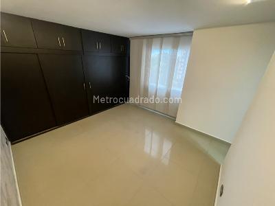 Apartamento en venta en Loma De Los Bernal, Medellín · foto 19 de 20