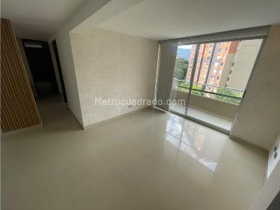 Apartamento en venta en Loma De Los Bernal, Medellín · foto 7 de 20