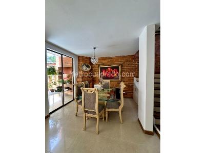 Casa en venta en Suramerica, Itagüí · foto 4 de 17
