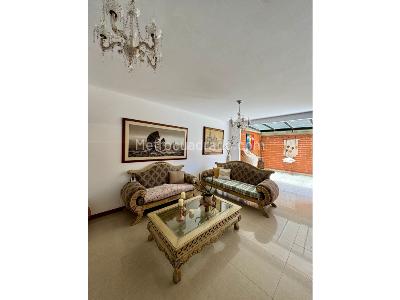 Casa en venta en Suramerica, Itagüí · foto 5 de 17