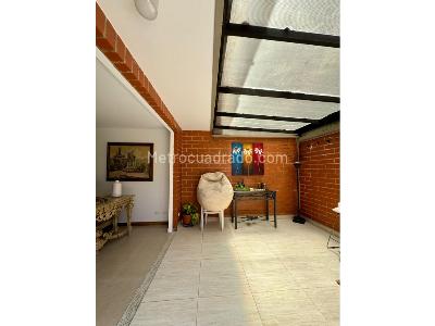 Casa en venta en Suramerica, Itagüí · foto 6 de 17