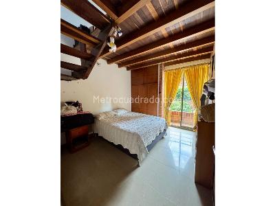Casa en venta en Suramerica, Itagüí · foto 7 de 17