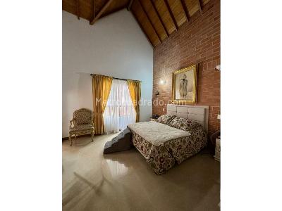 Casa en venta en Suramerica, Itagüí · foto 8 de 17