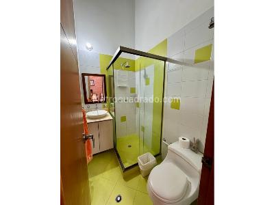 Casa en venta en Suramerica, Itagüí · foto 10 de 17