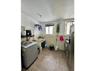 Casa en venta en Suramerica, Itagüí · foto 11 de 17