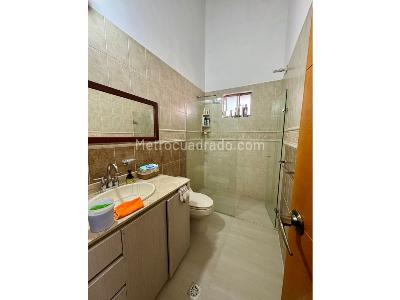 Casa en venta en Suramerica, Itagüí · foto 12 de 17