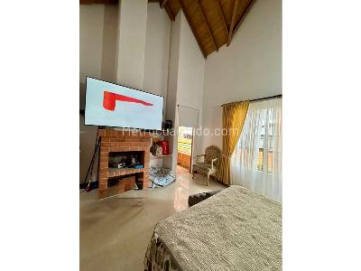 Casa en venta en Suramerica, Itagüí · foto 13 de 17