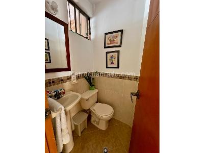 Casa en venta en Suramerica, Itagüí · foto 14 de 17