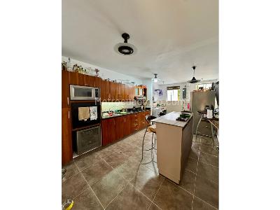 Casa en venta en Suramerica, Itagüí · foto 15 de 17