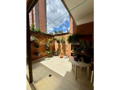 Casa en venta en Suramerica, Itagüí · foto 16 de 17