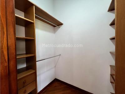 Casa de 4 alcobas en venta en El Poblado, Medellín, 602 m² · foto 17 de 20